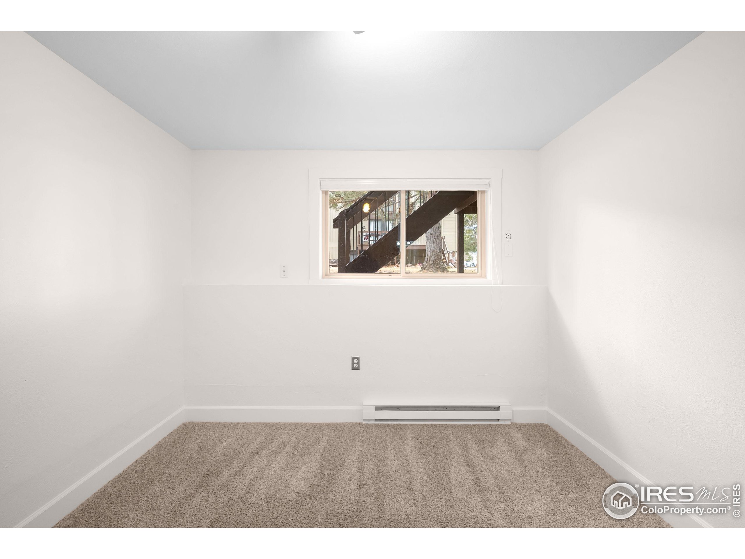 4482 Greenbriar Blvd