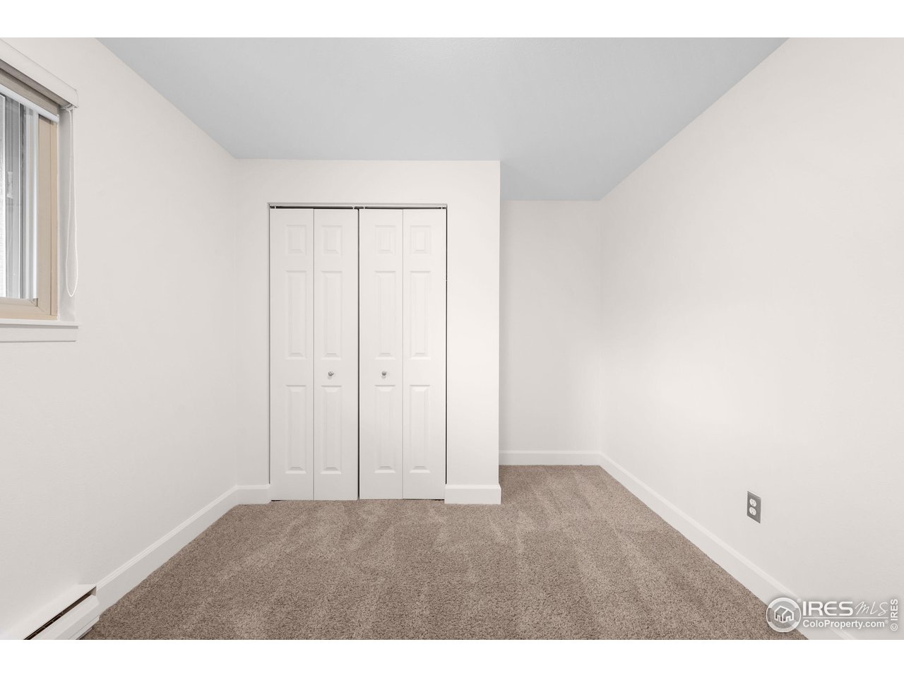 4482 Greenbriar Blvd