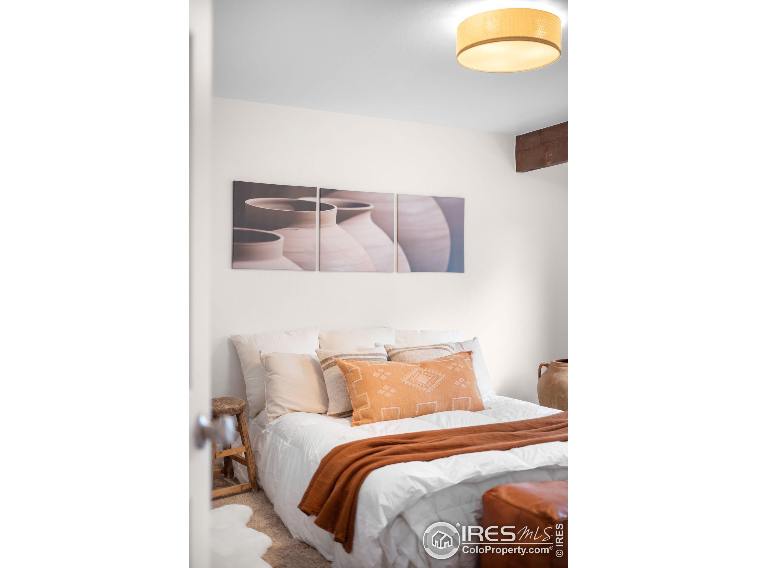 4482 Greenbriar Blvd