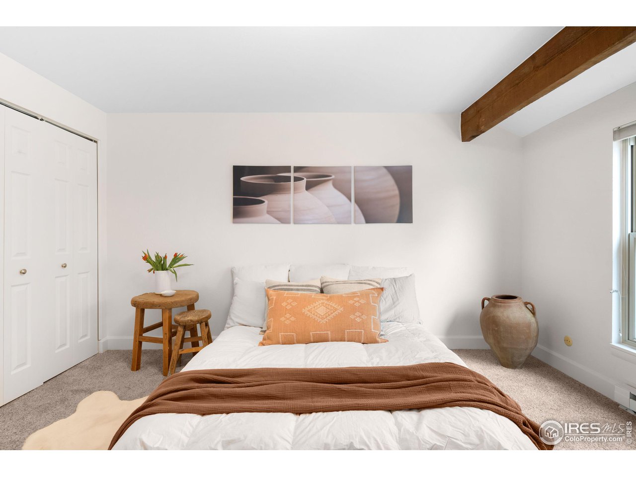 4482 Greenbriar Blvd