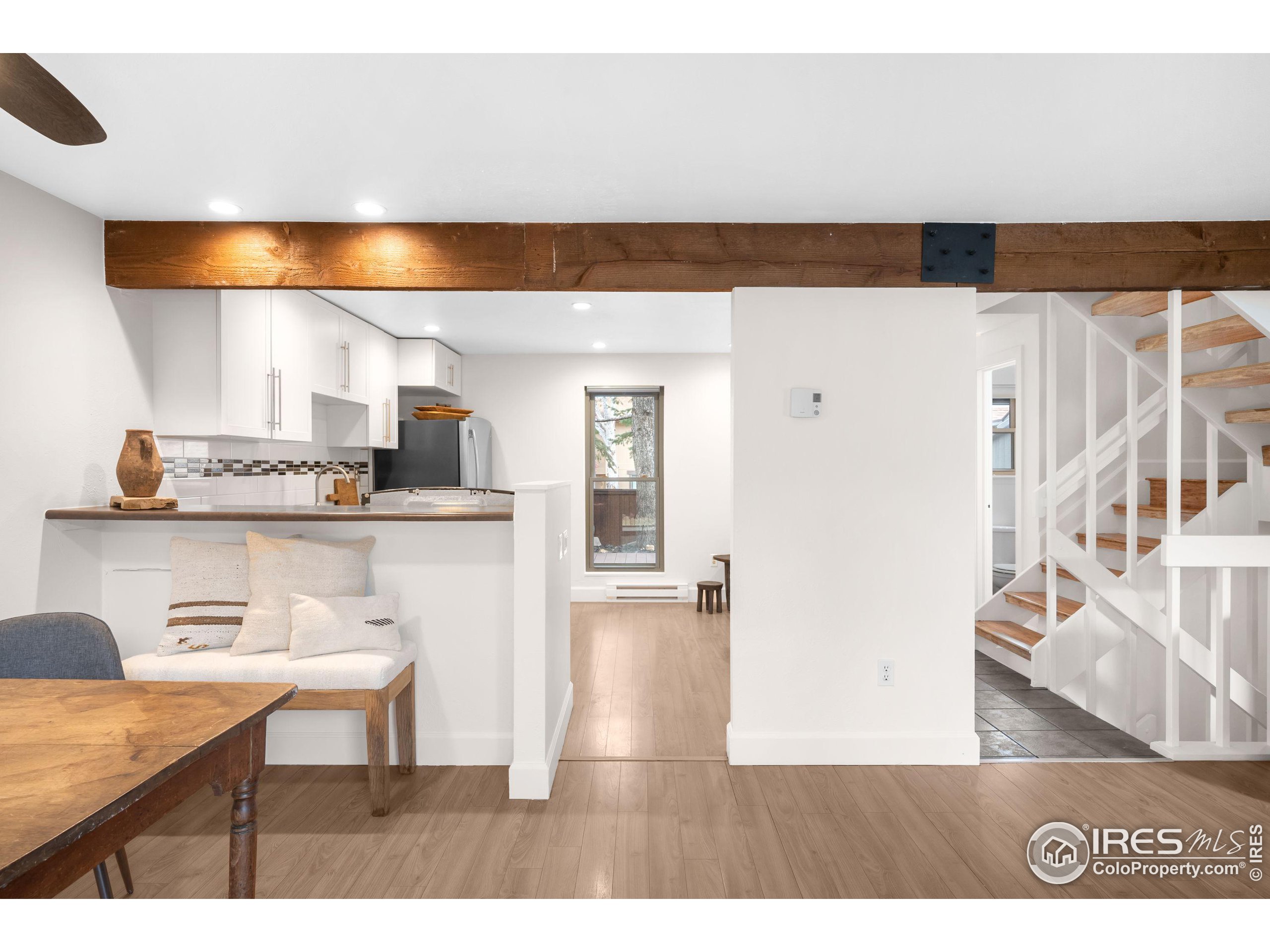 4482 Greenbriar Blvd