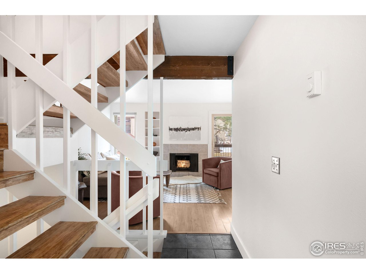 4482 Greenbriar Blvd