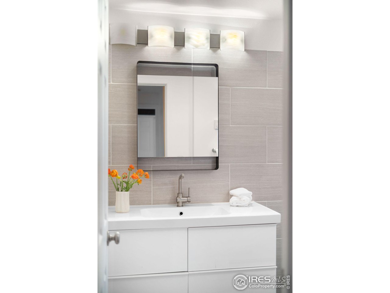 4482 Greenbriar Blvd