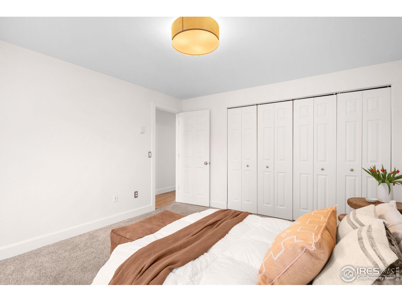 4482 Greenbriar Blvd