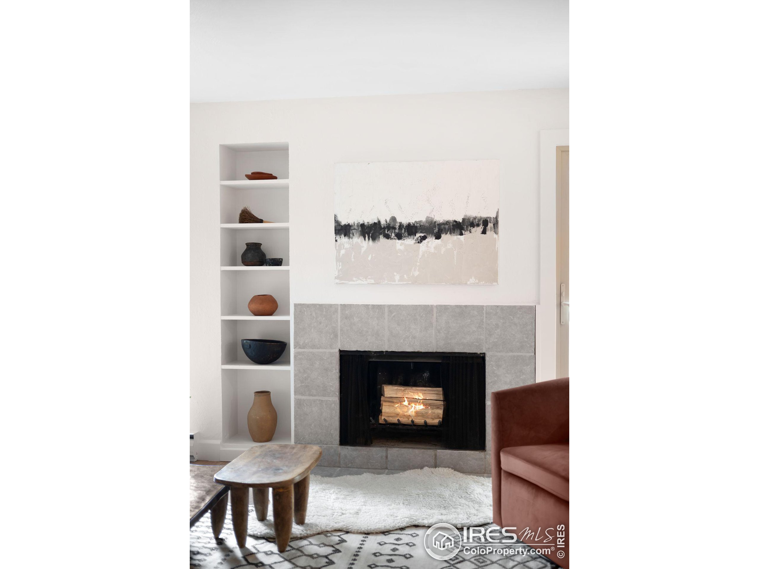 4482 Greenbriar Blvd