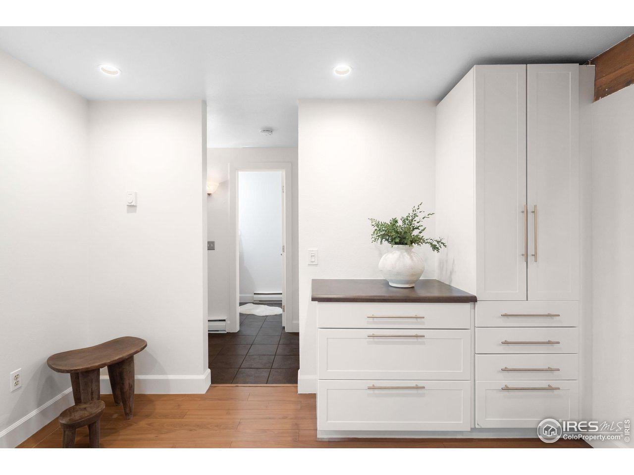 4482 Greenbriar Blvd