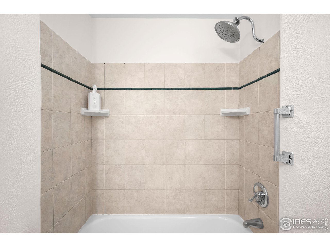 4482 Greenbriar Blvd