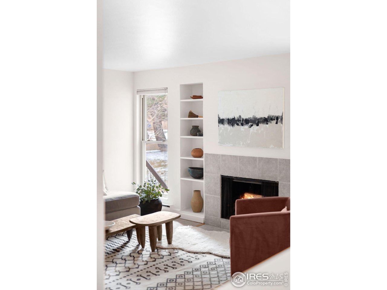 4482 Greenbriar Blvd