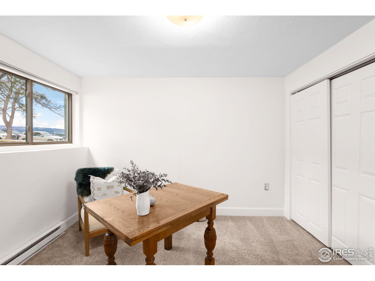 4482 Greenbriar Blvd