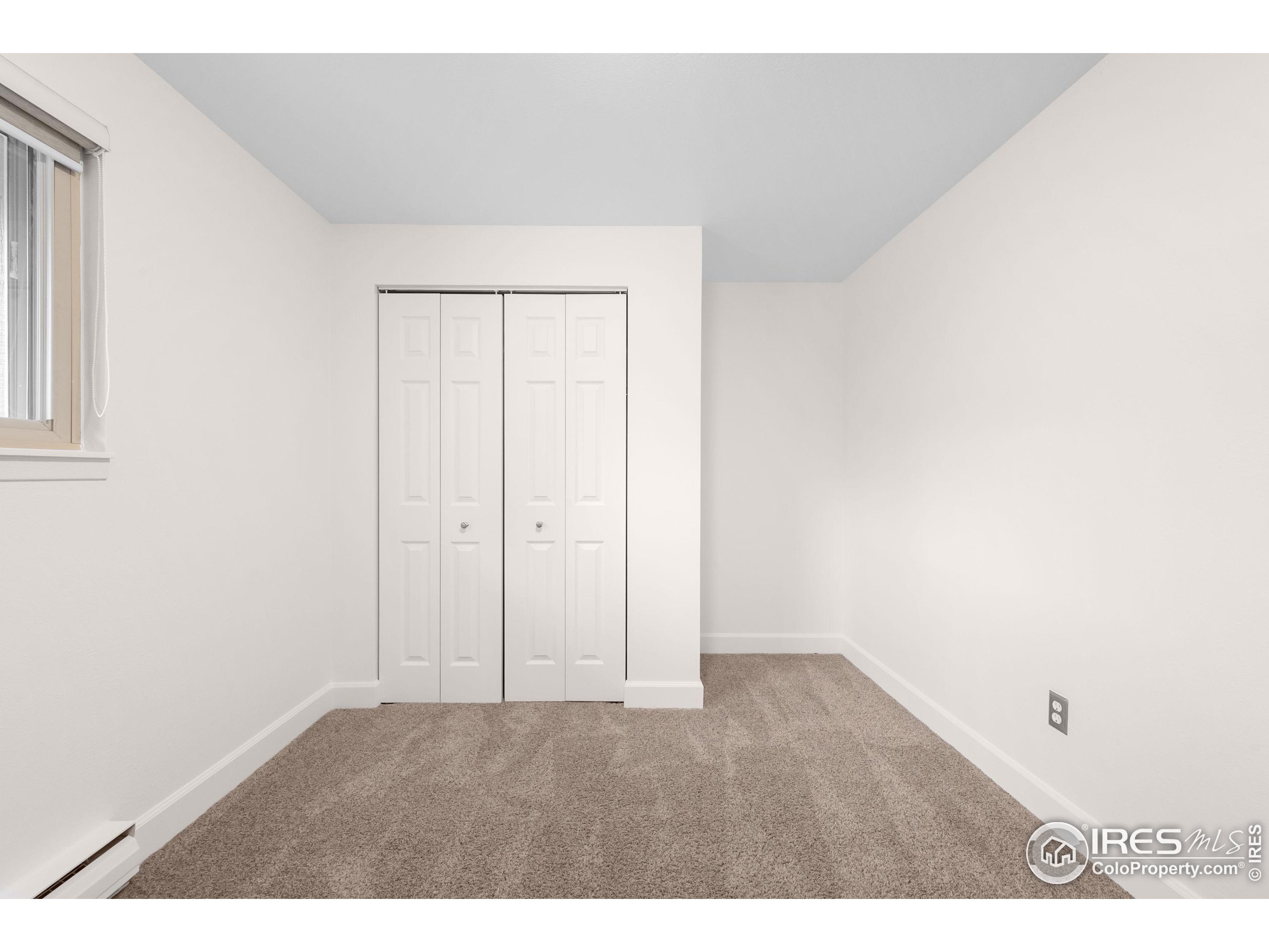 4482 Greenbriar Blvd