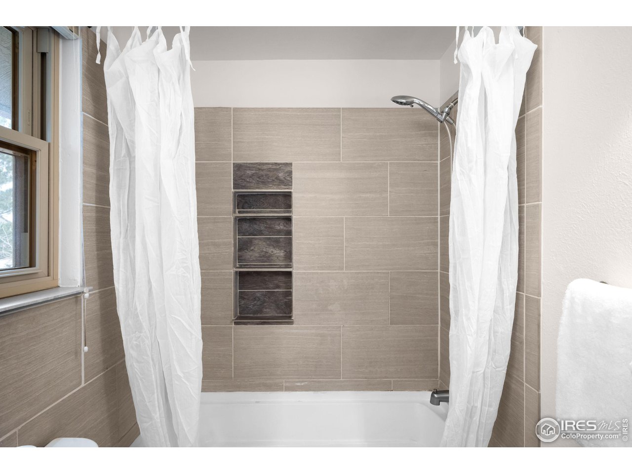 4482 Greenbriar Blvd