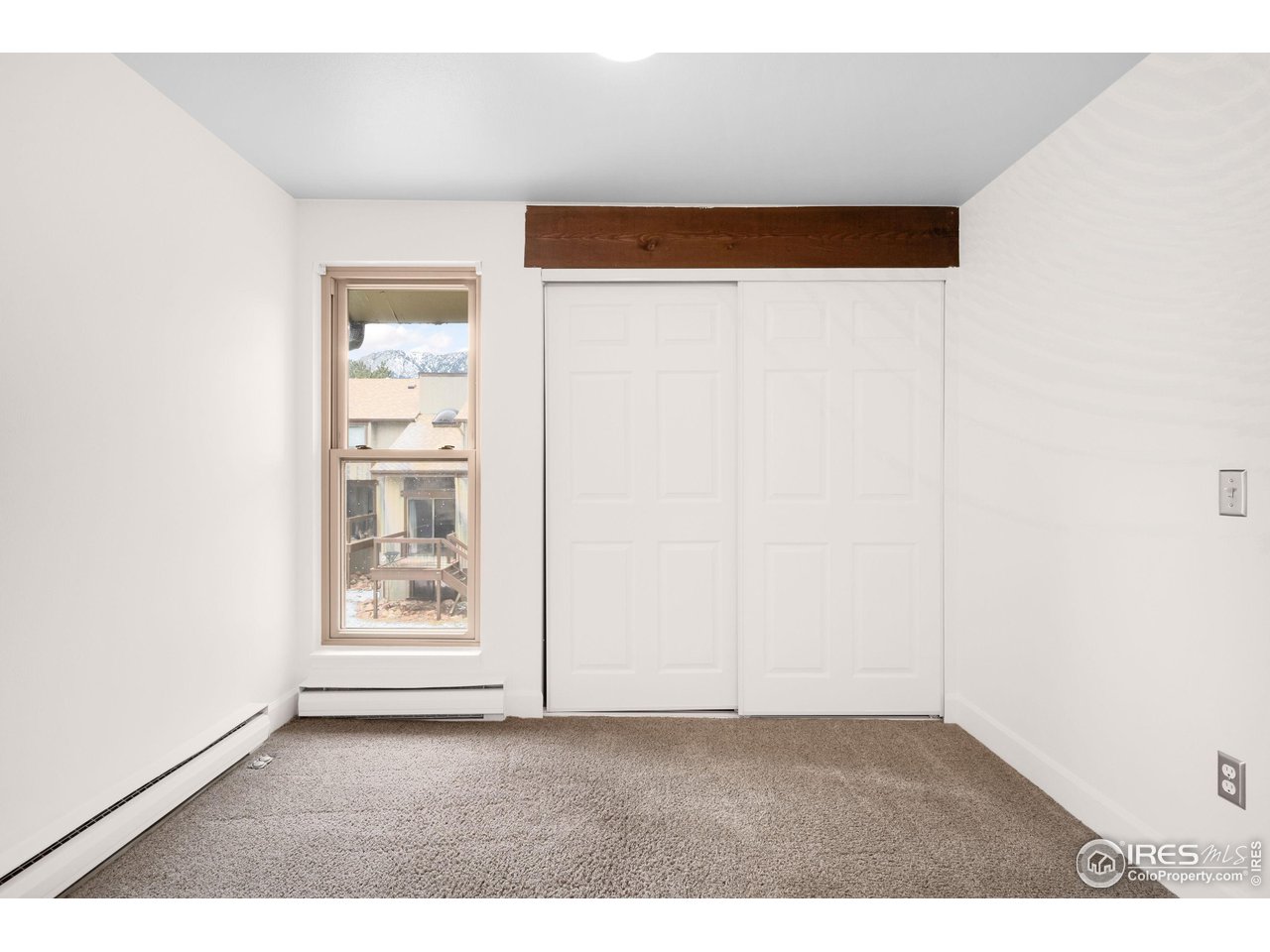 4482 Greenbriar Blvd