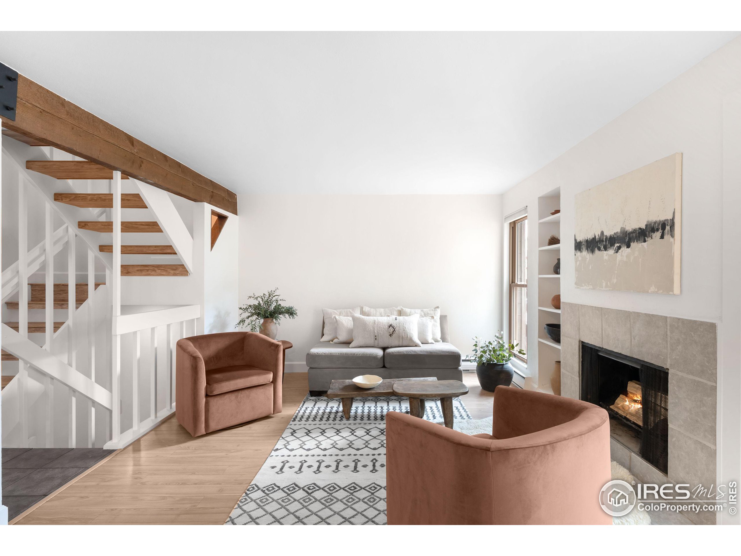 4482 Greenbriar Blvd