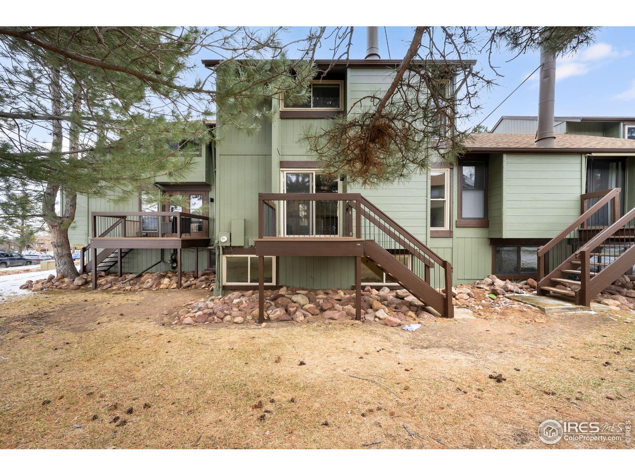 4482 Greenbriar Blvd