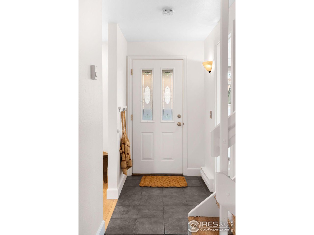 4482 Greenbriar Blvd