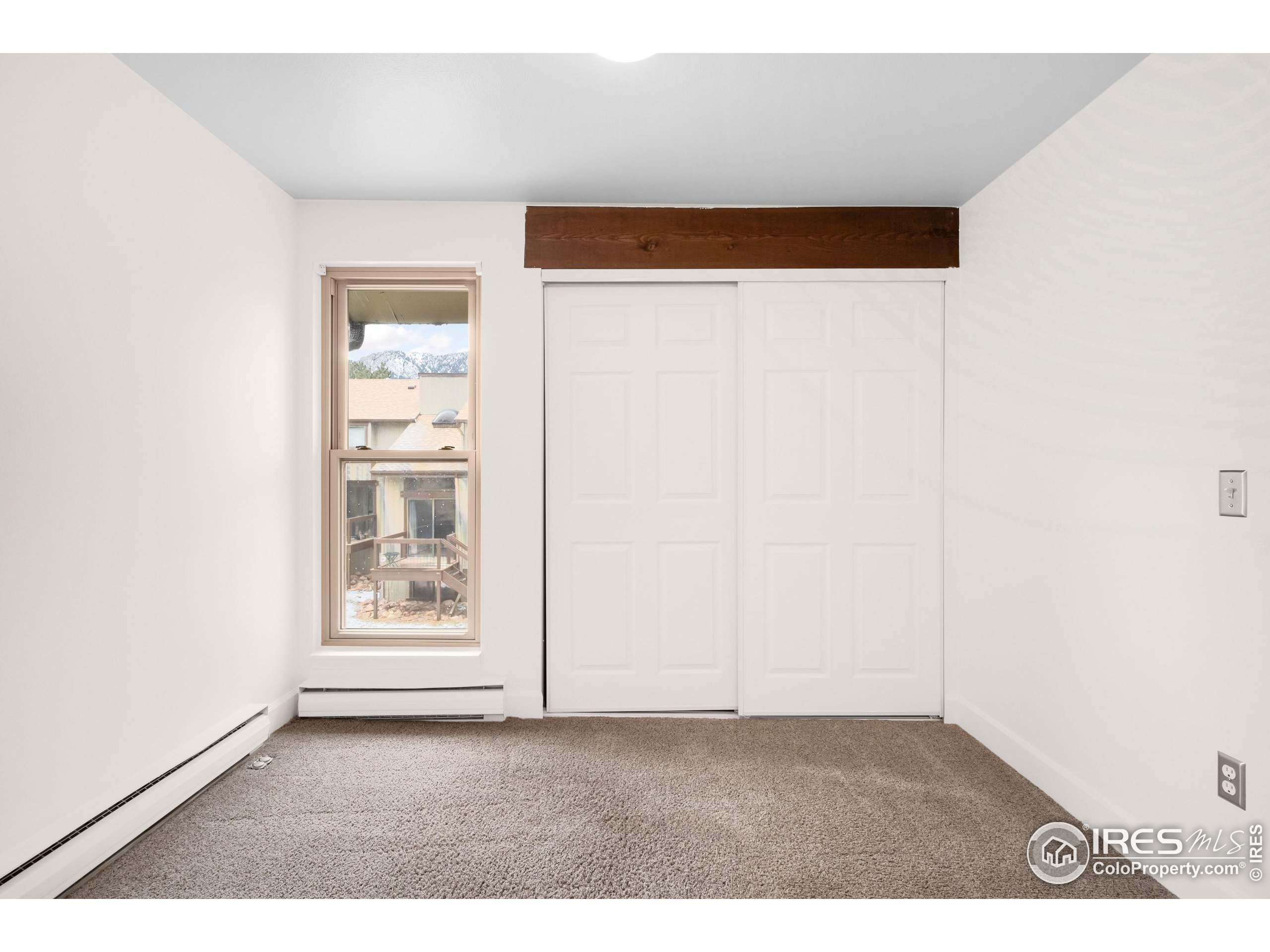 4482 Greenbriar Blvd