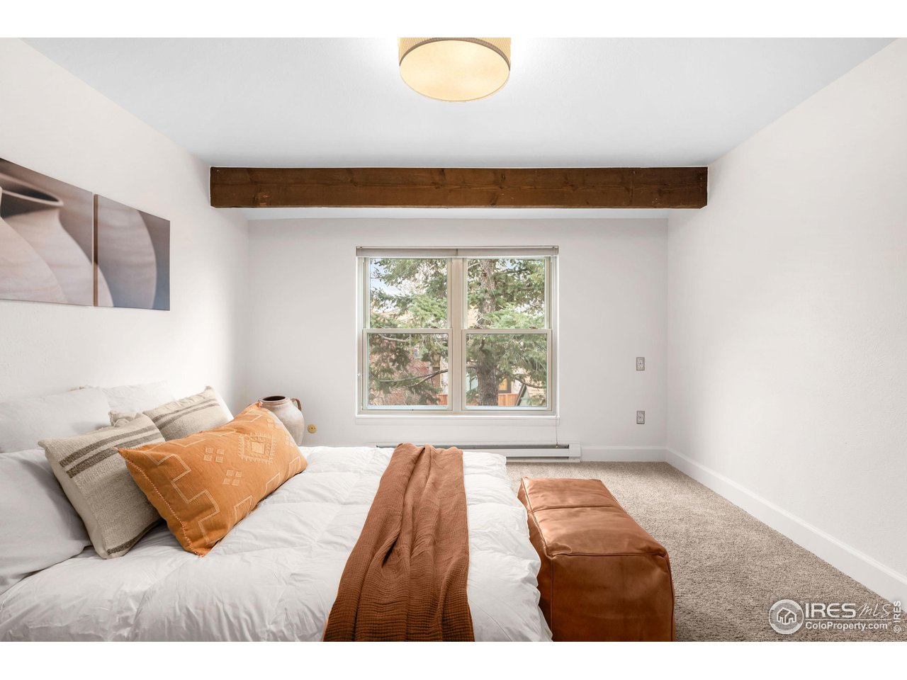 4482 Greenbriar Blvd