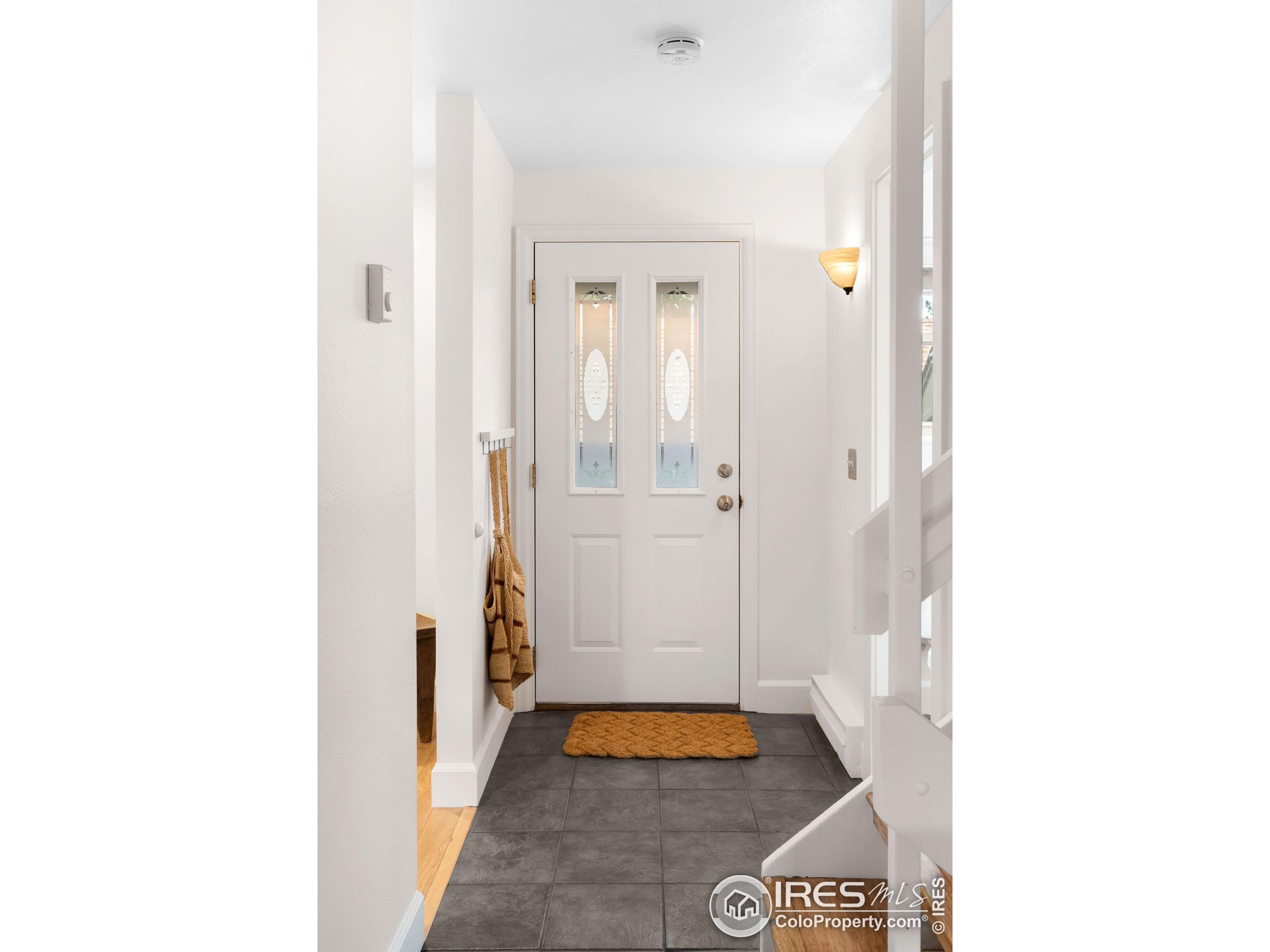 4482 Greenbriar Blvd