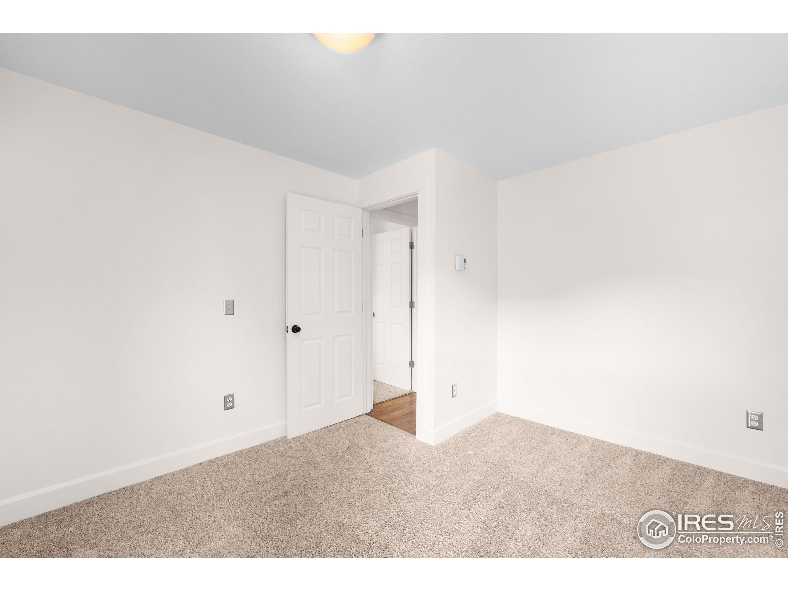 4482 Greenbriar Blvd