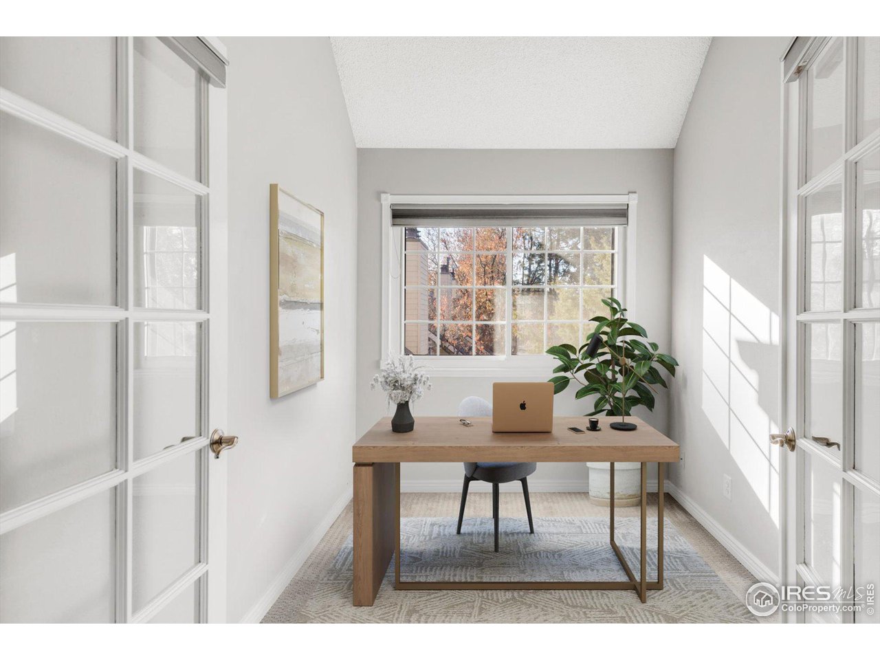 4882 E Kentucky Ave C