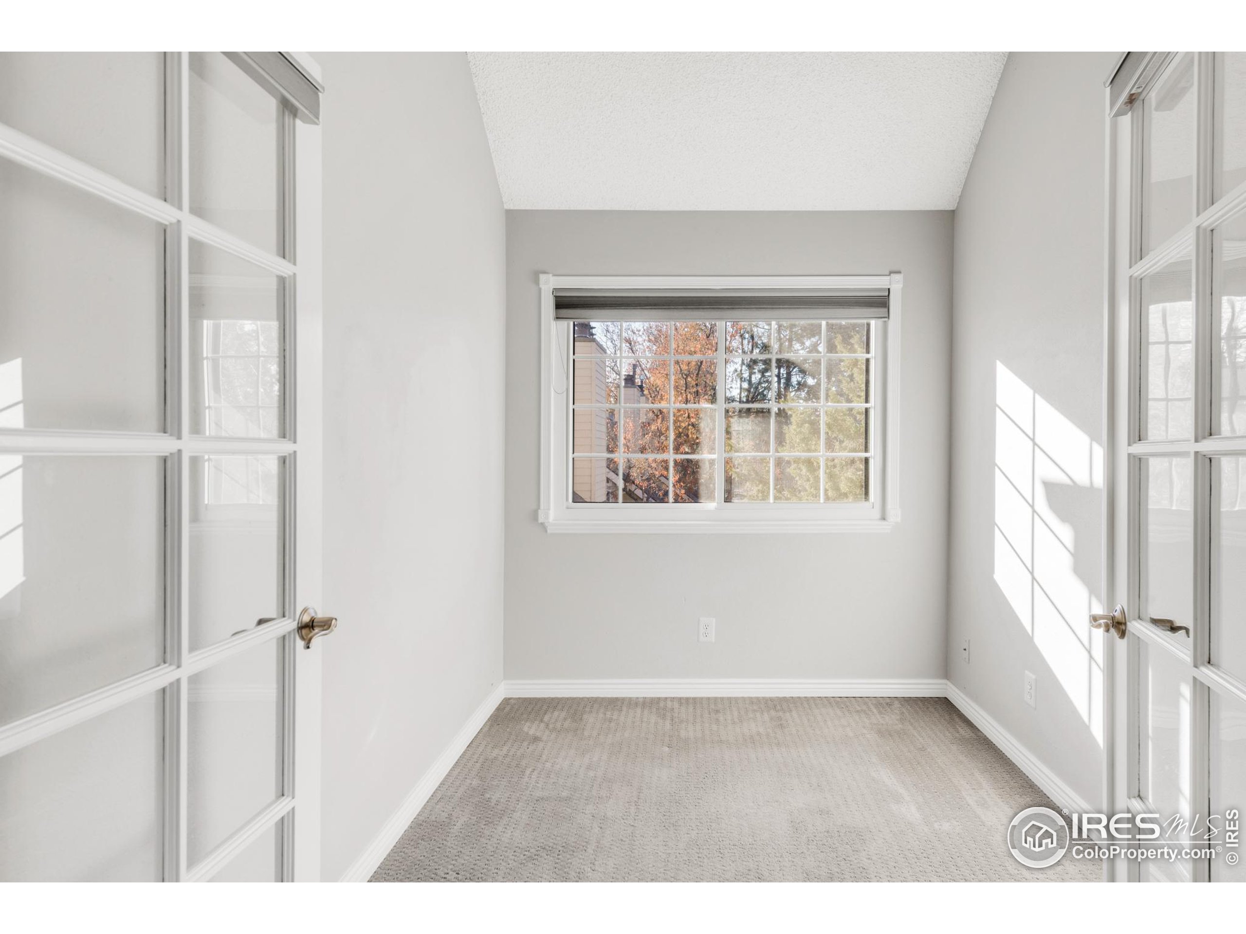 4882 E Kentucky Ave C