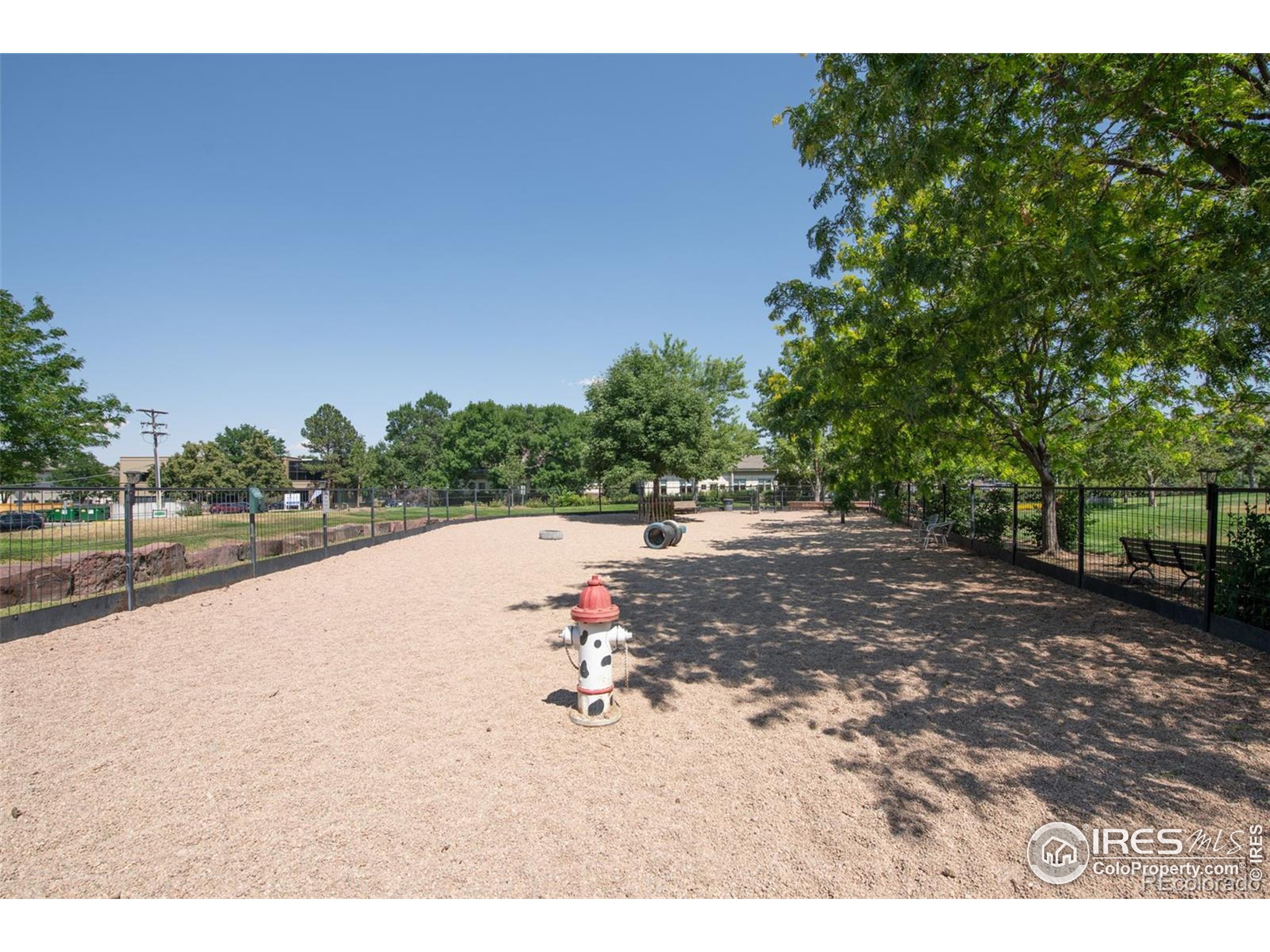 4882 E Kentucky Ave C