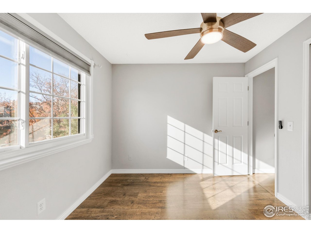 4882 E Kentucky Ave C