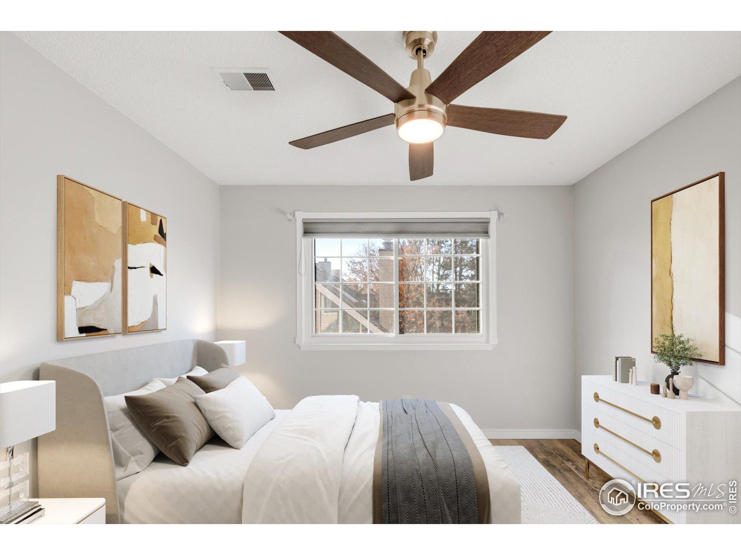 4882 E Kentucky Ave C