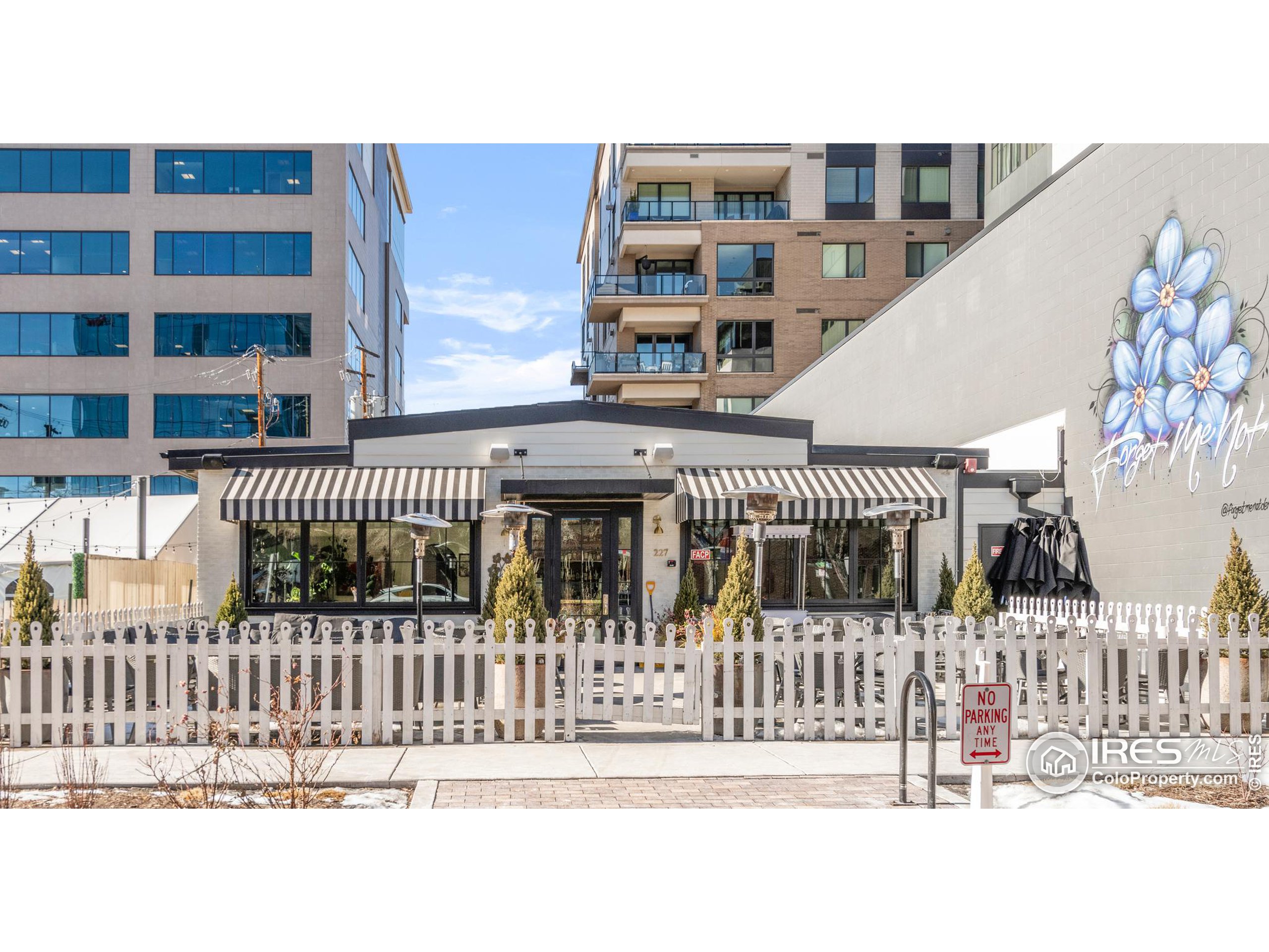 4882 E Kentucky Ave C