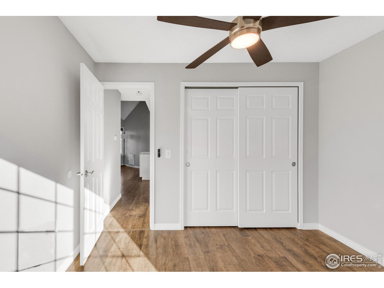 4882 E Kentucky Ave C