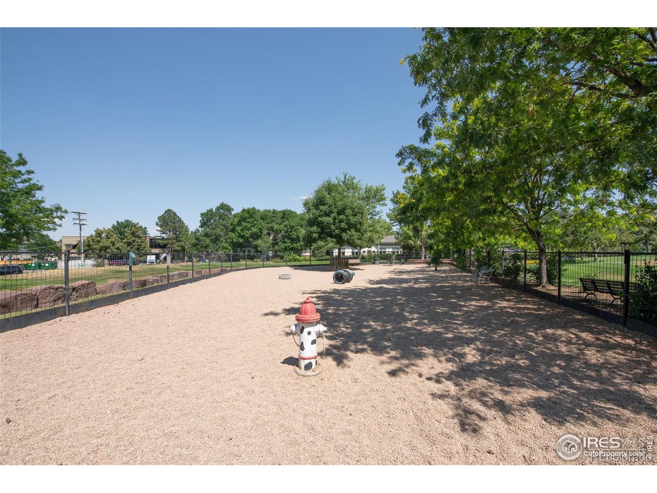 4882 E Kentucky Ave C