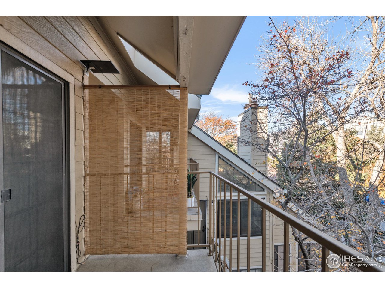 4882 E Kentucky Ave C