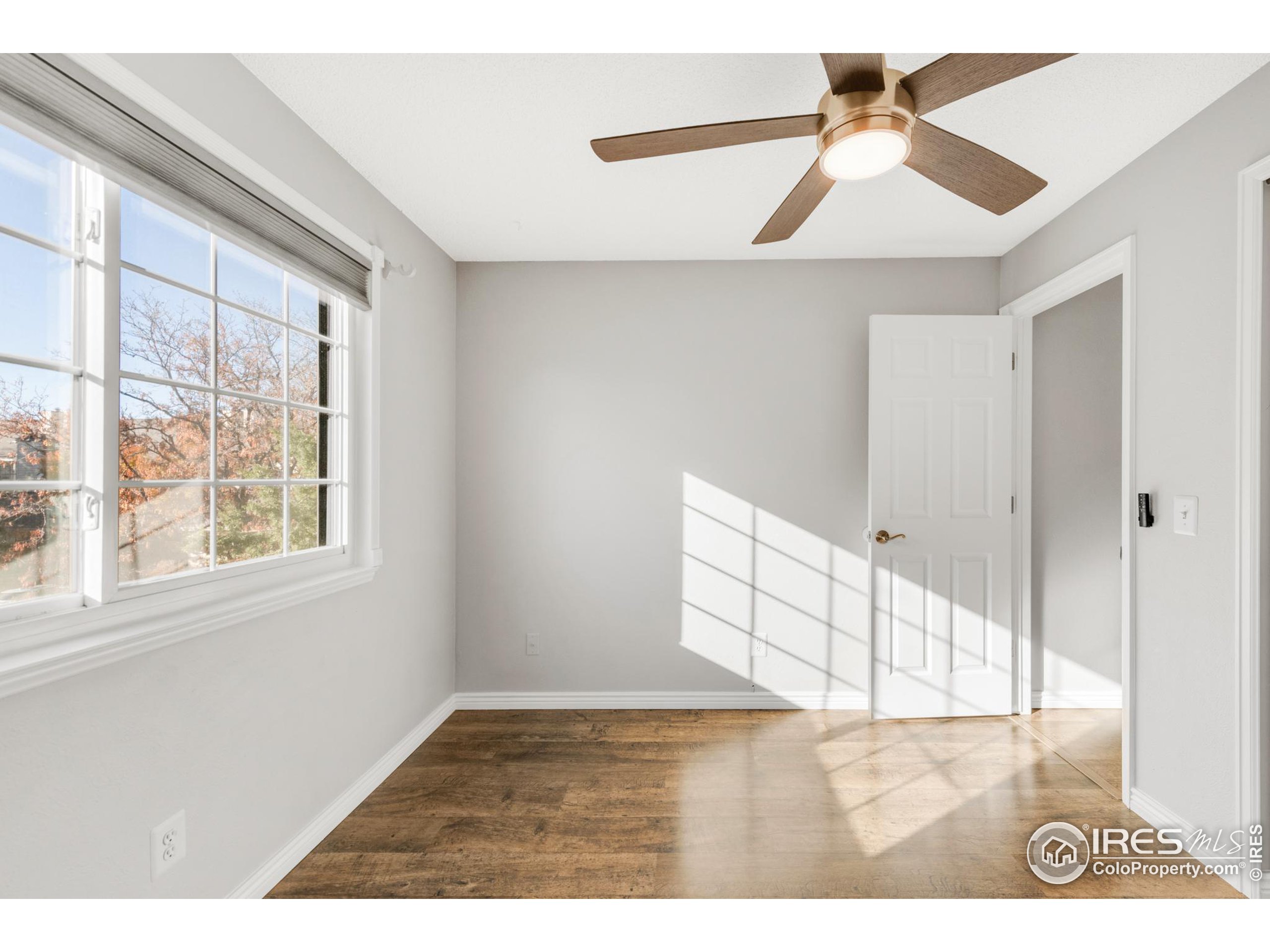 4882 E Kentucky Ave C