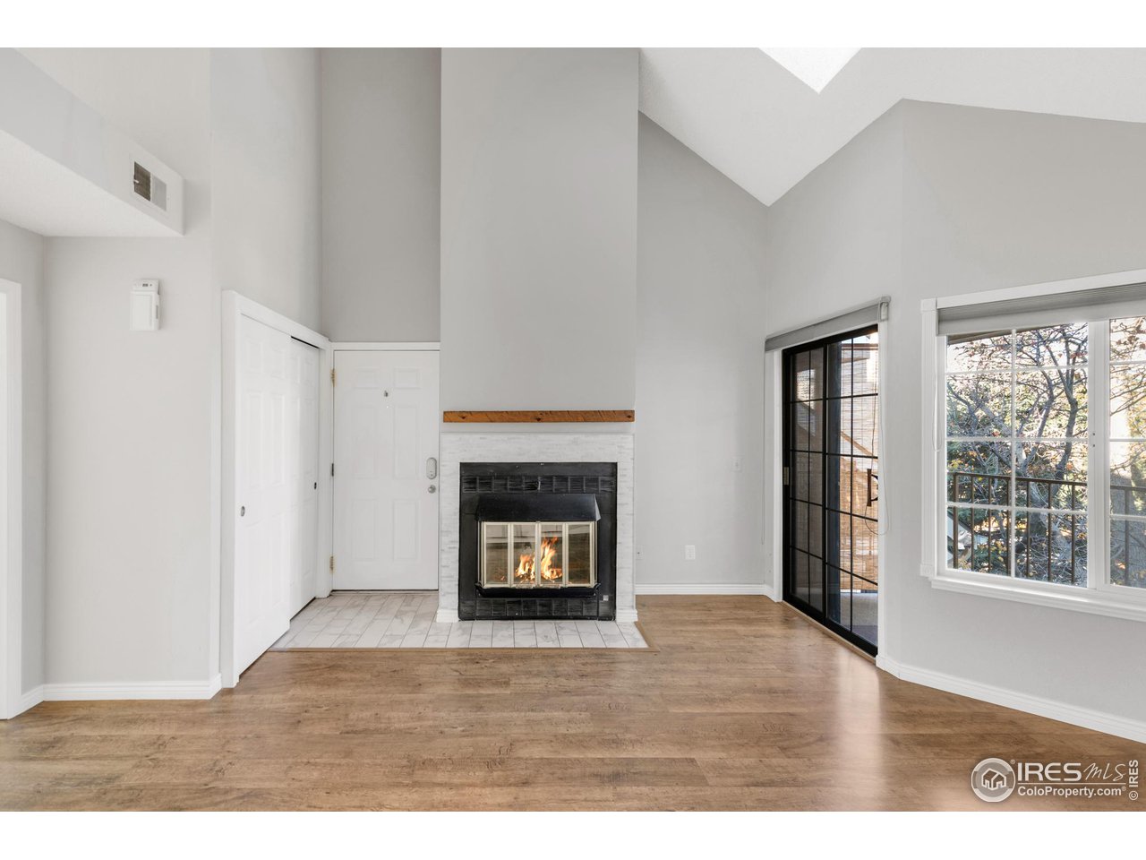 4882 E Kentucky Ave C