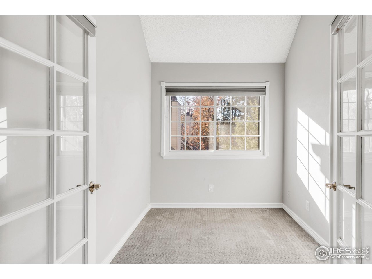 4882 E Kentucky Ave C