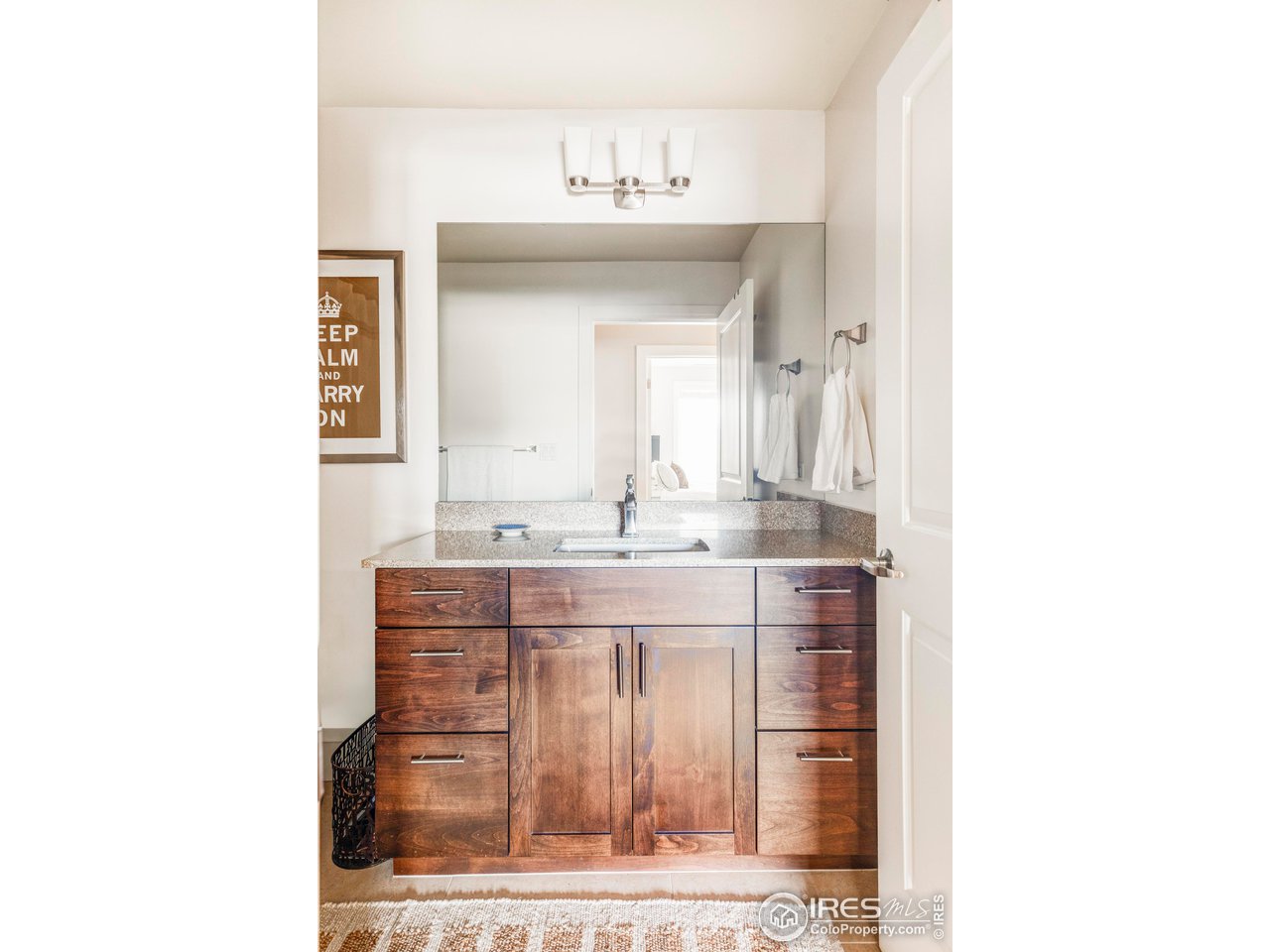 3301 Arapahoe Ave 204