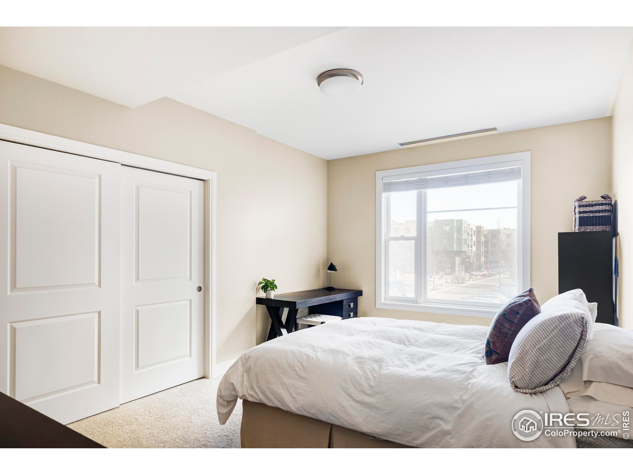 3301 Arapahoe Ave 204