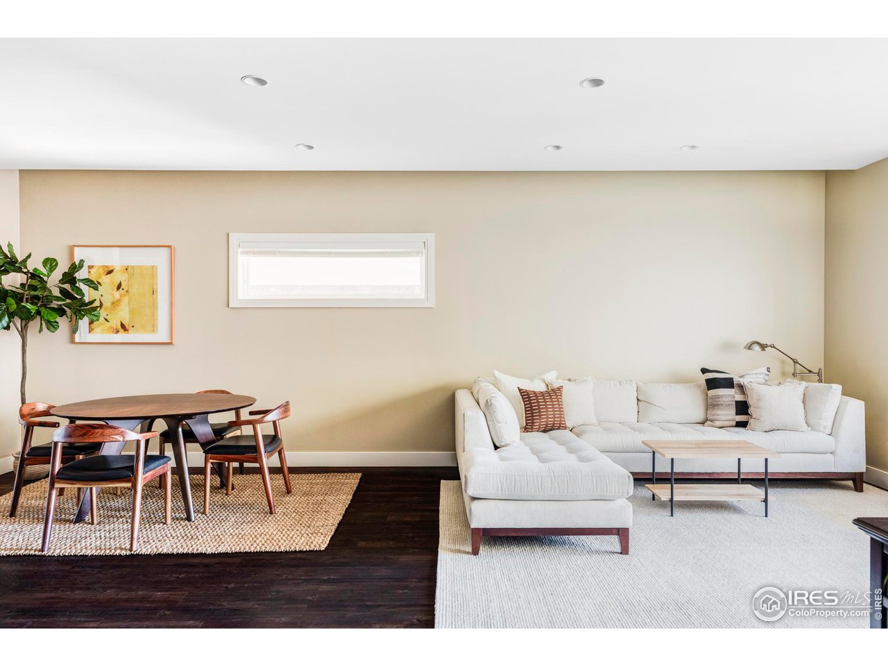 3301 Arapahoe Ave 204