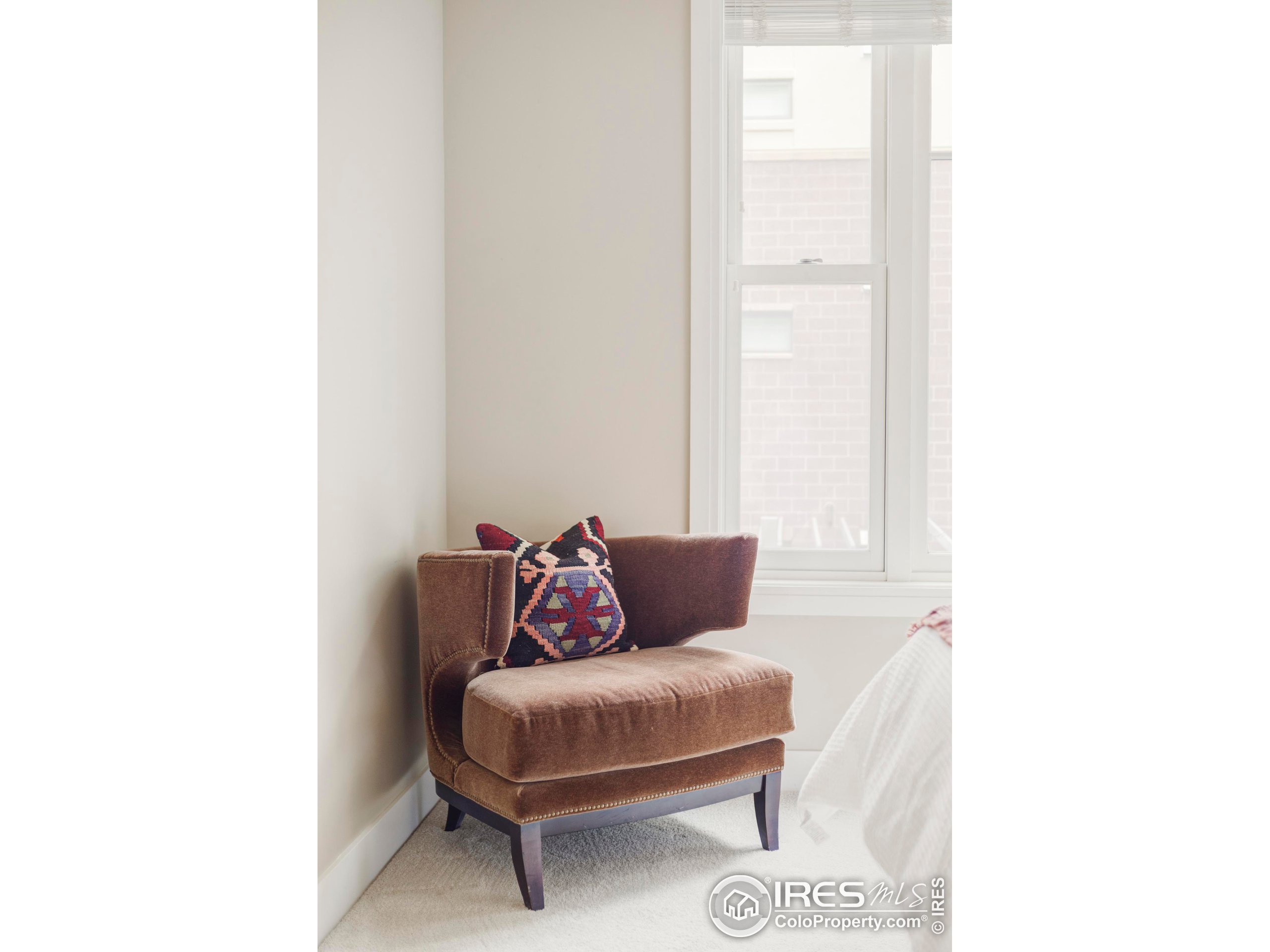 3301 Arapahoe Ave 204