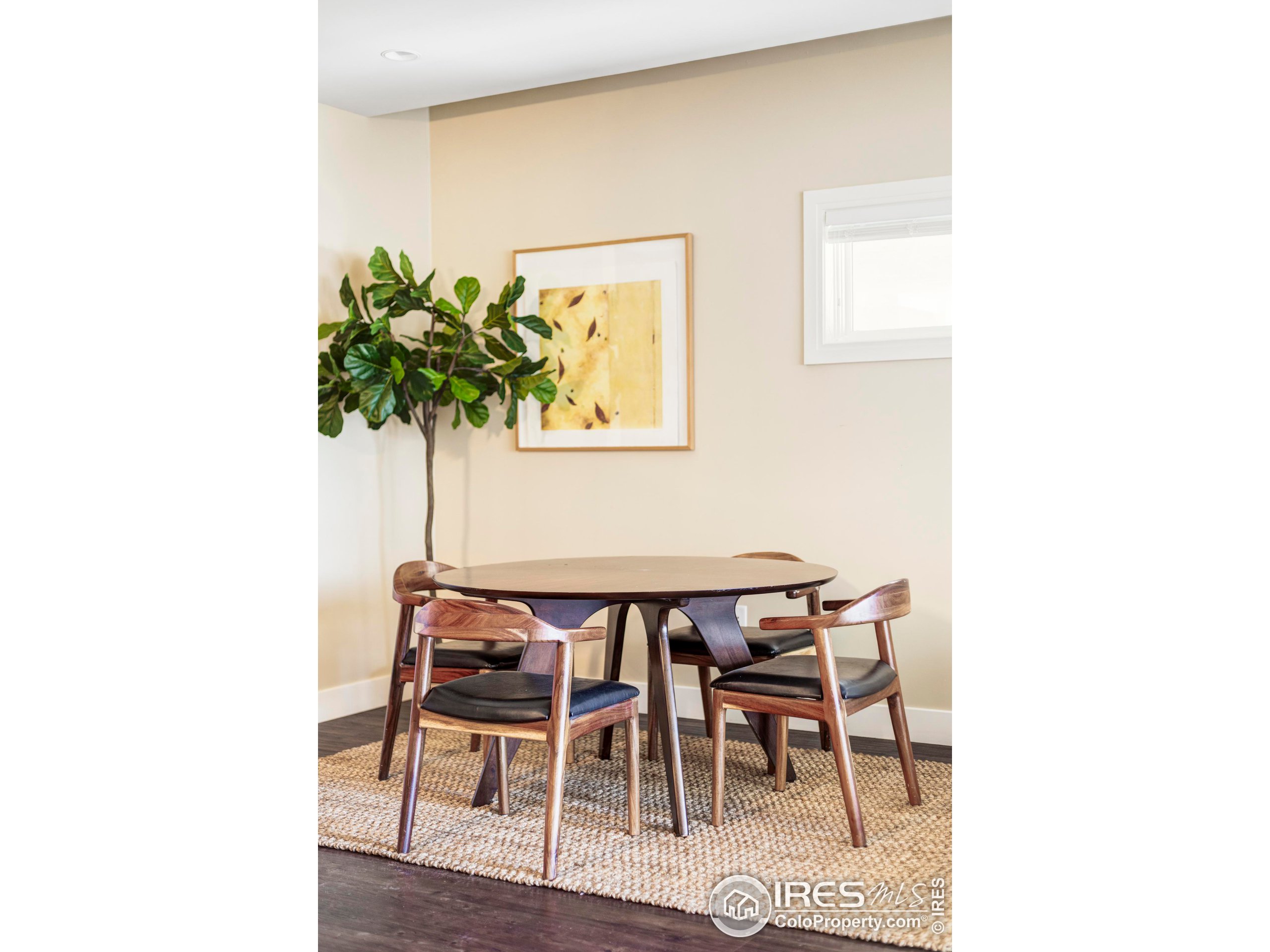 3301 Arapahoe Ave 204