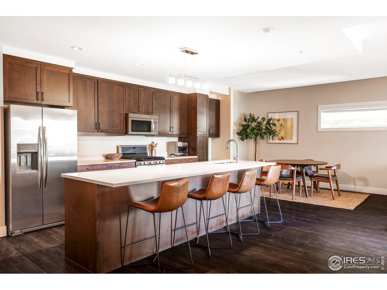 3301 Arapahoe Ave 204