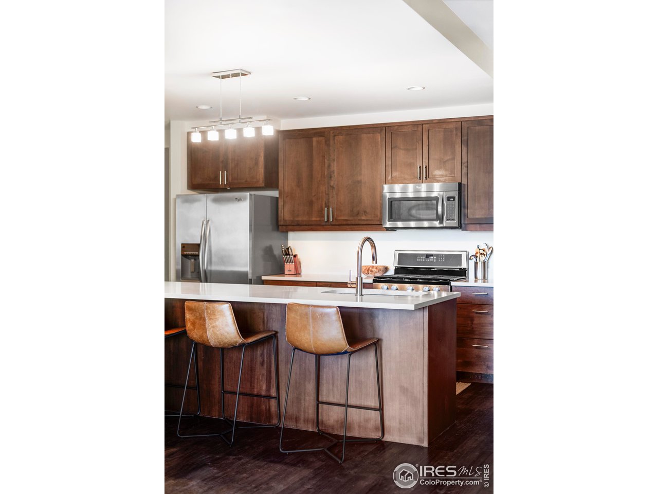 3301 Arapahoe Ave 204