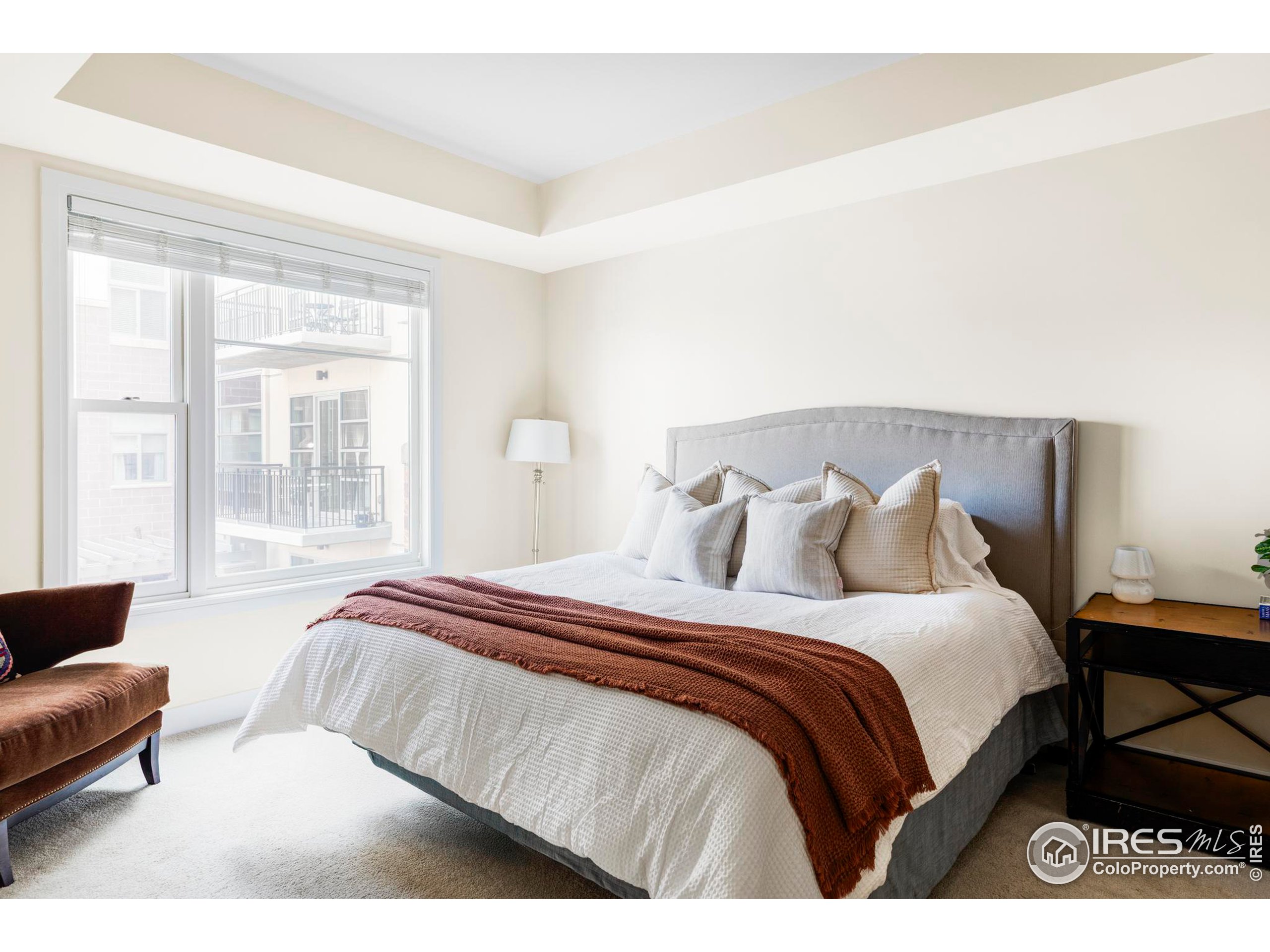 3301 Arapahoe Ave 204