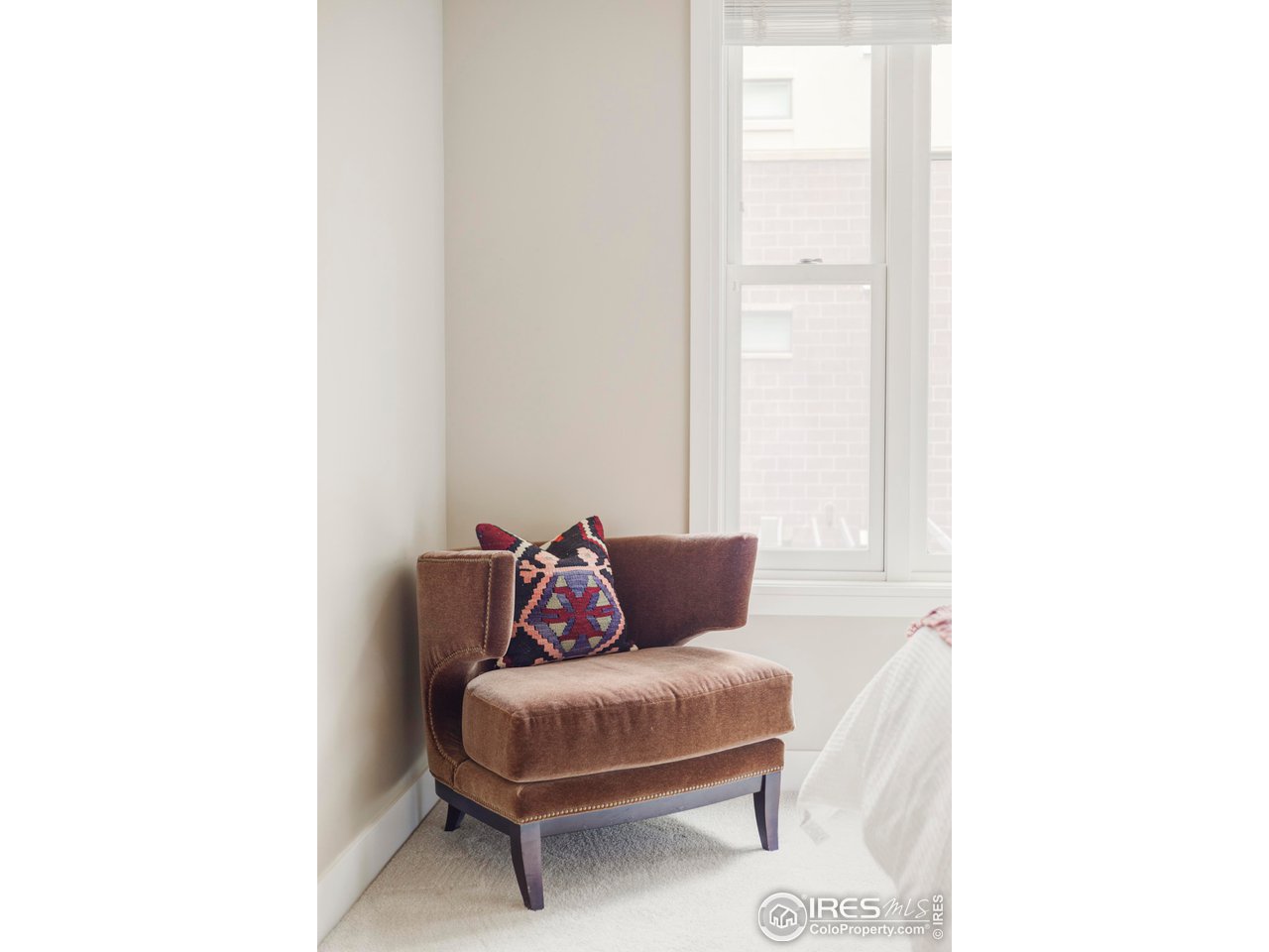 3301 Arapahoe Ave 204