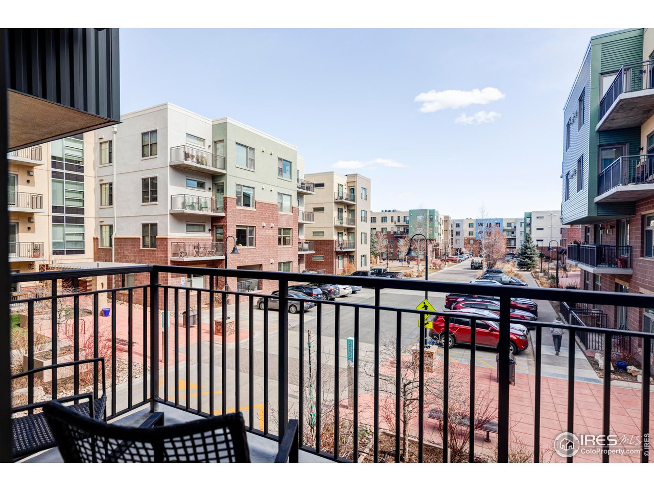 3301 Arapahoe Ave 204