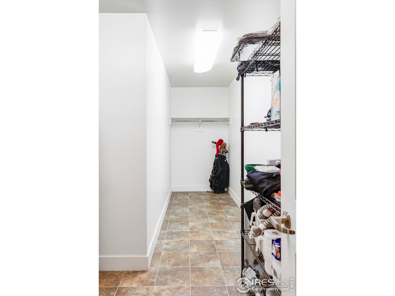 3301 Arapahoe Ave 204