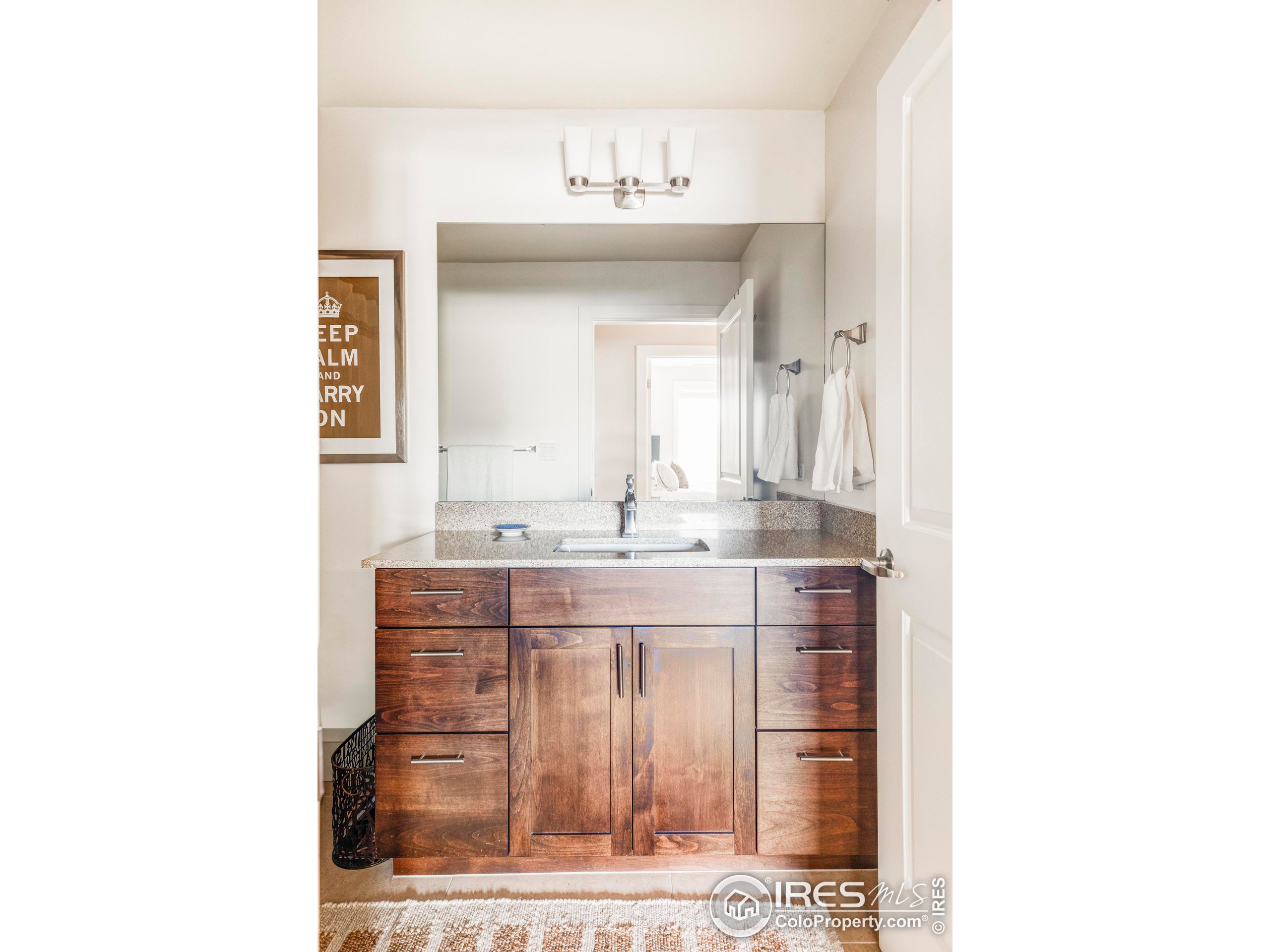 3301 Arapahoe Ave 204