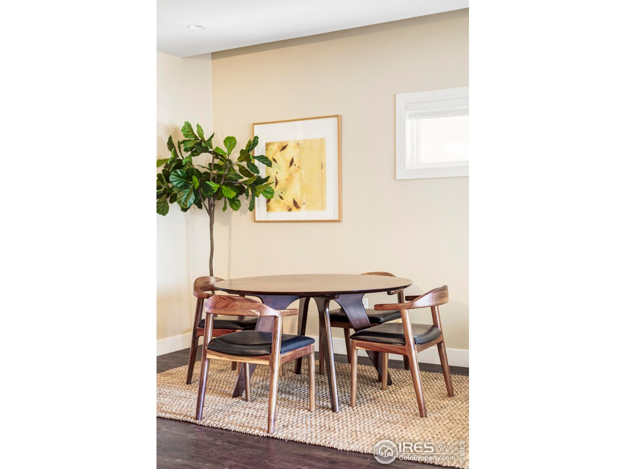 3301 Arapahoe Ave 204