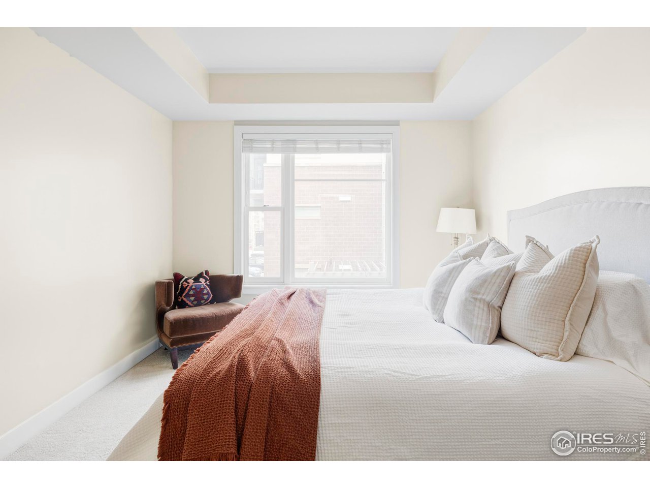 3301 Arapahoe Ave 204