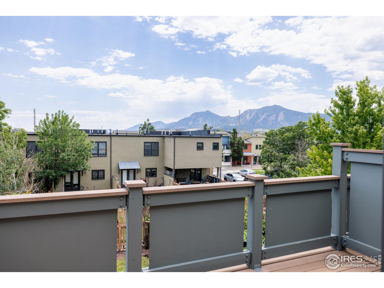 3210 Iron Forge Pl 103